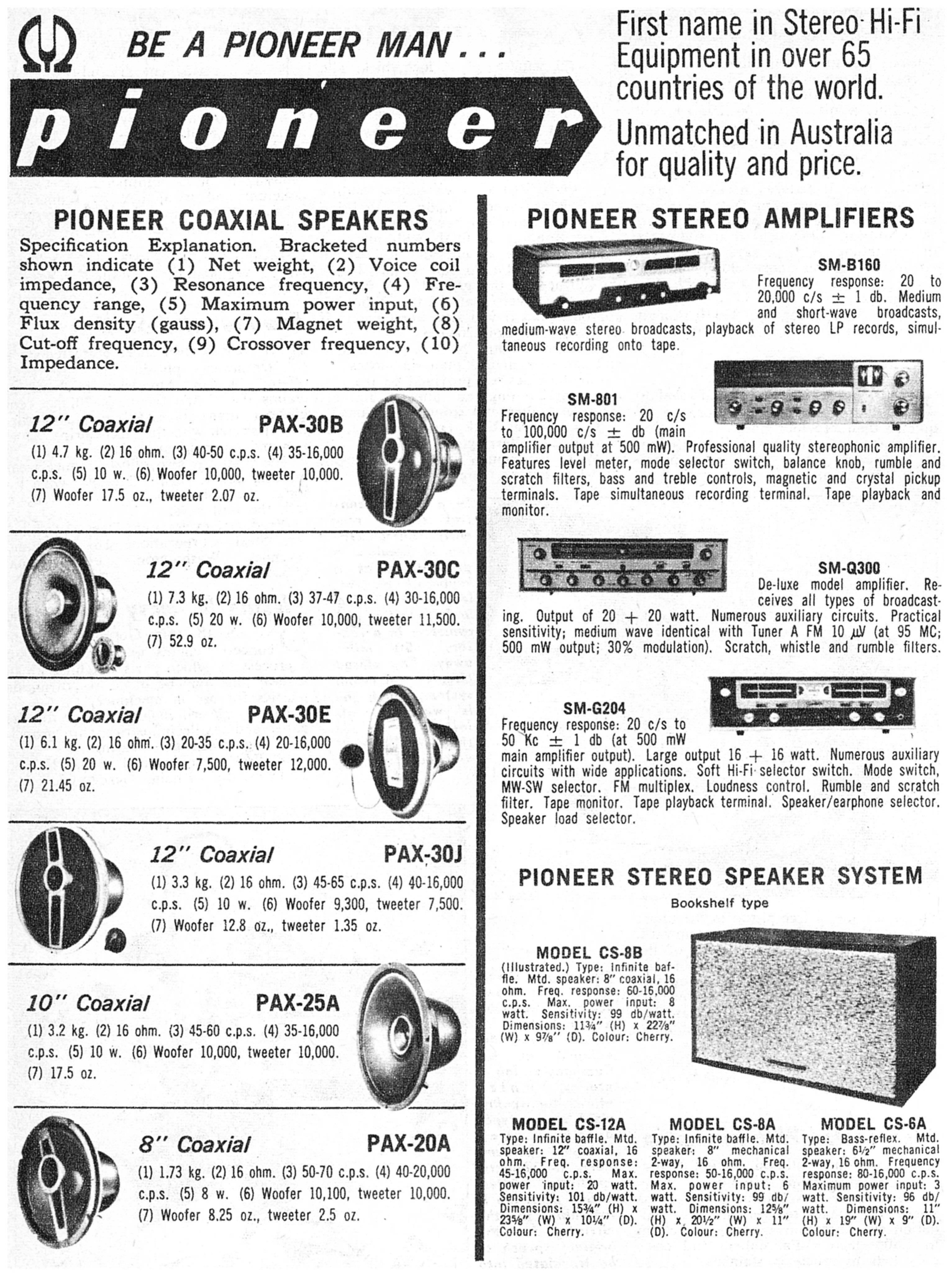 Pioneer 1962 088.jpg